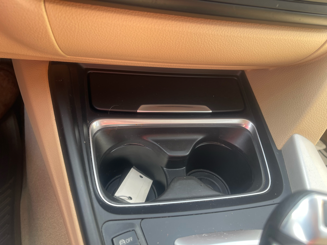 BMW 3 Series 4dr Sdn 320i xDrive AWD 2015 BMW 3 Series 4dr Sdn 320i xDrive AWD 2015