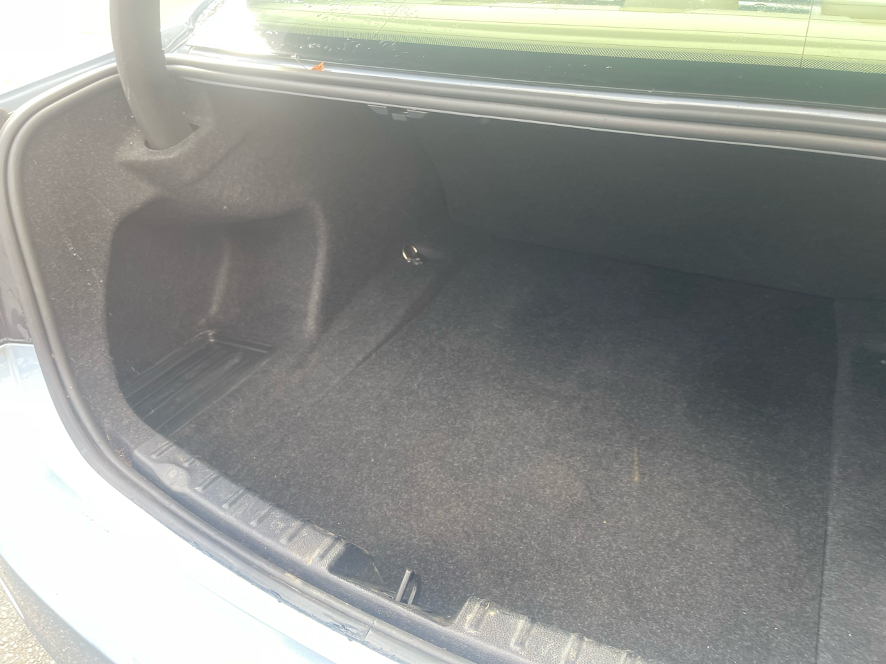 BMW 3 Series 4dr Sdn 320i xDrive AWD 2015 BMW 3 Series 4dr Sdn 320i xDrive AWD 2015