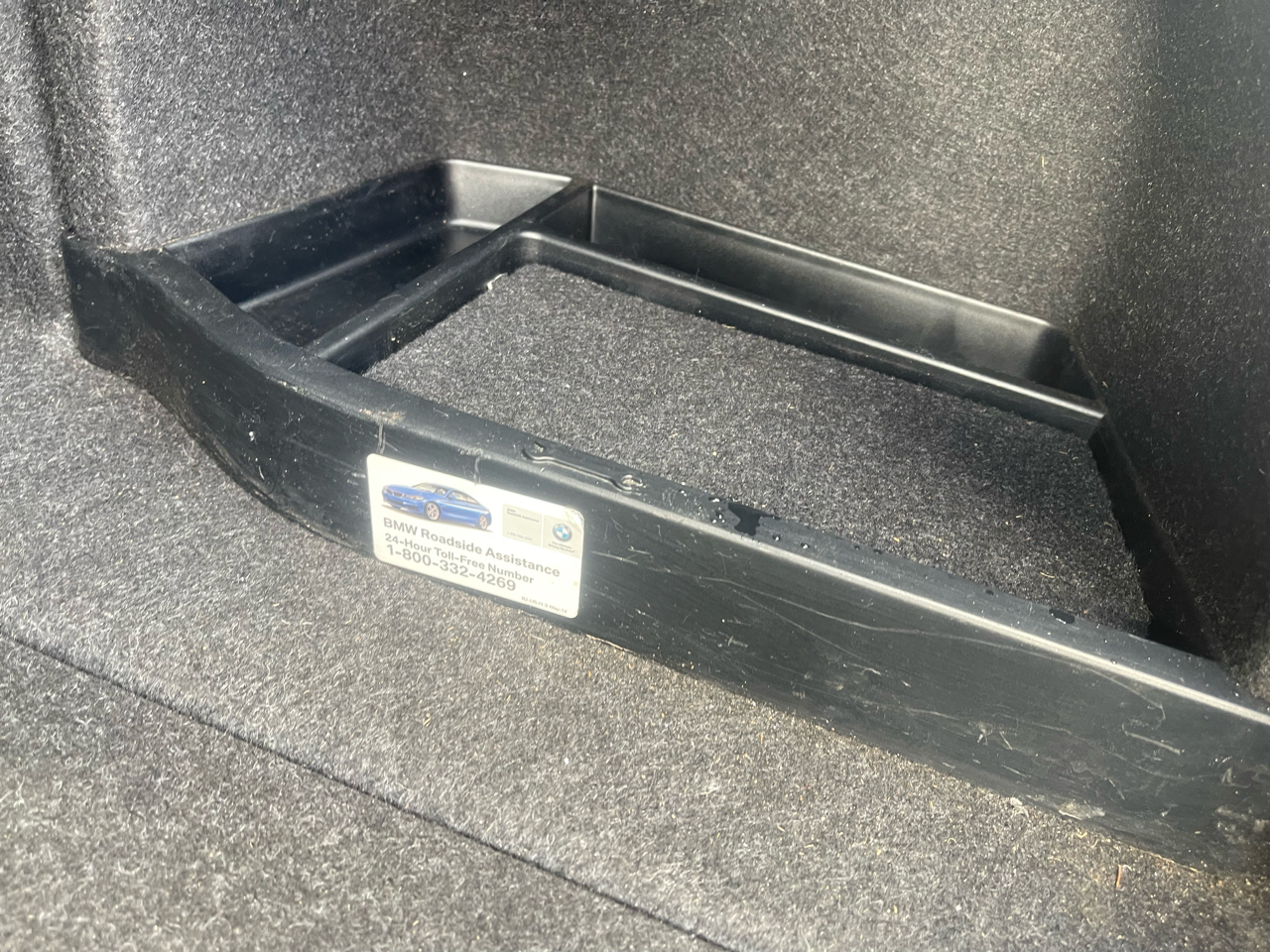 BMW 3 Series 4dr Sdn 320i xDrive AWD 2015 BMW 3 Series 4dr Sdn 320i xDrive AWD 2015