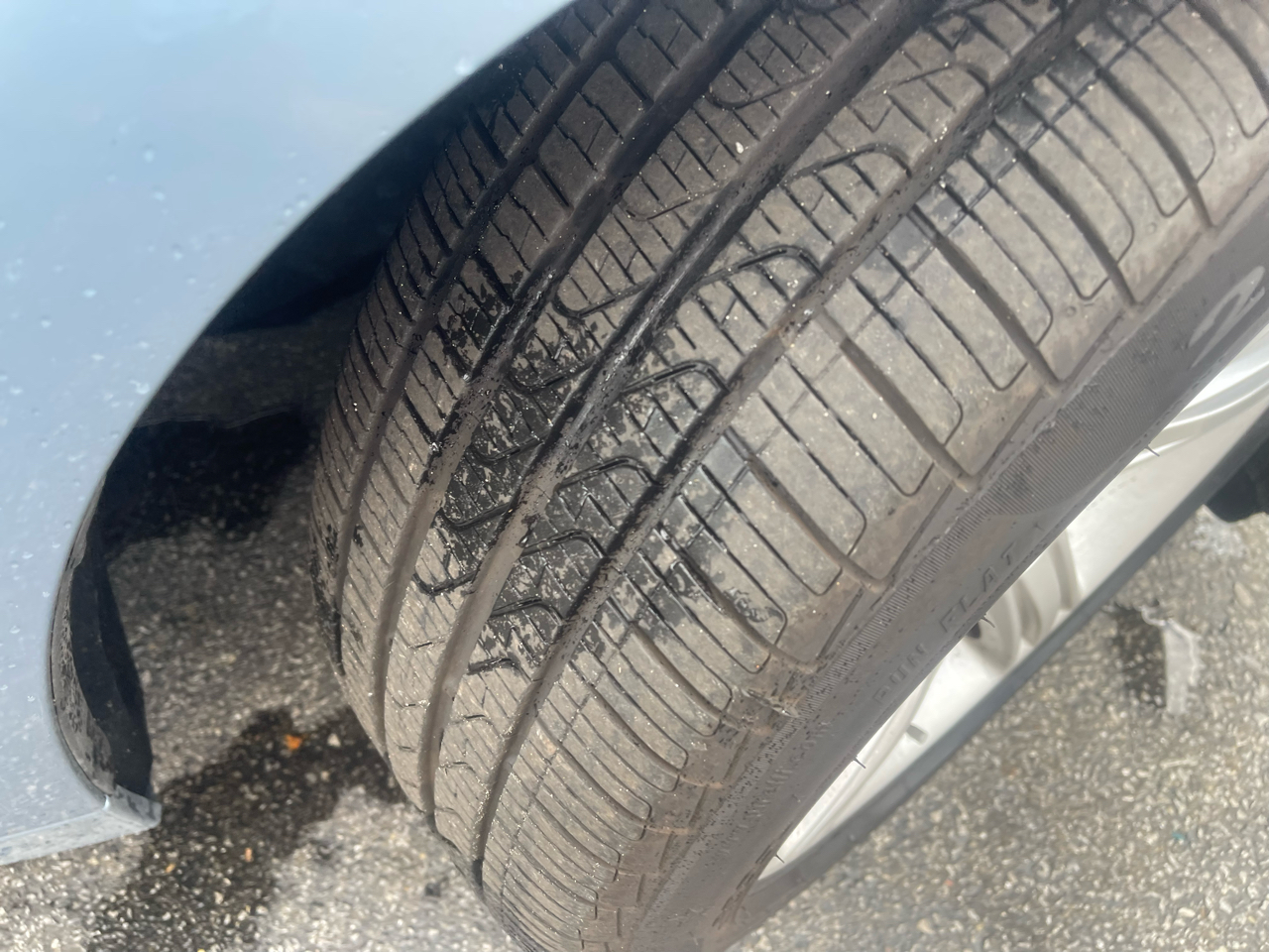 BMW 3 Series 4dr Sdn 320i xDrive AWD 2015 BMW 3 Series 4dr Sdn 320i xDrive AWD 2015