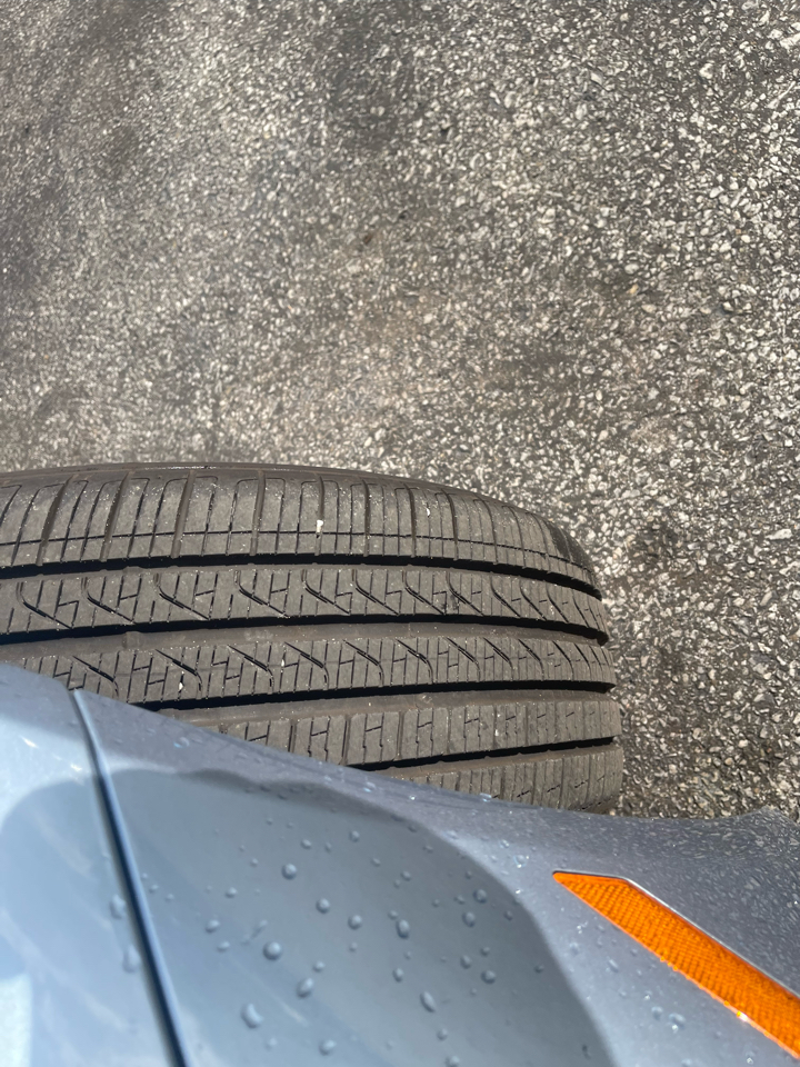 BMW 3 Series 4dr Sdn 320i xDrive AWD 2015 BMW 3 Series 4dr Sdn 320i xDrive AWD 2015