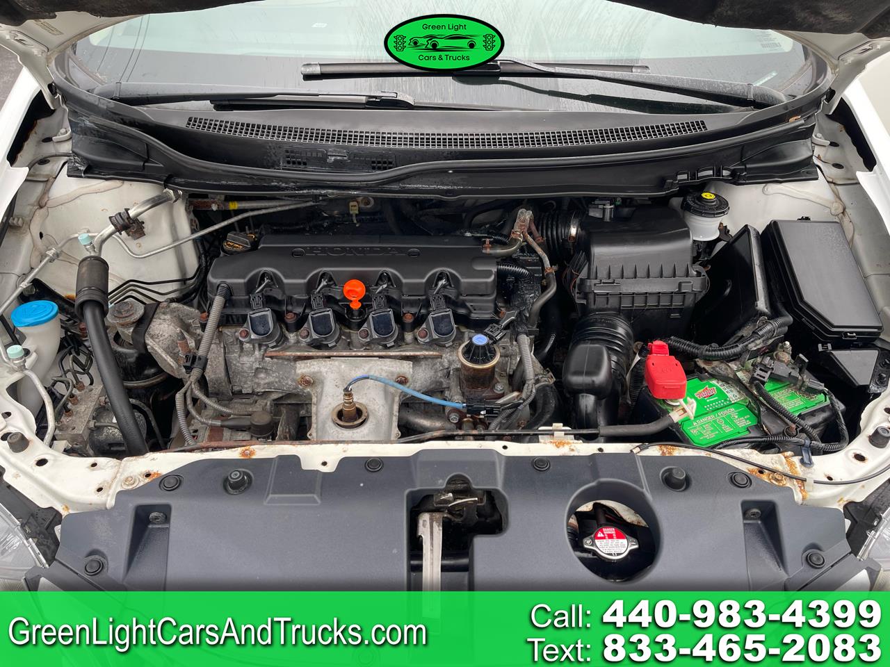 2007 Ford Fusion 4dr Sdn V6 SE AWD