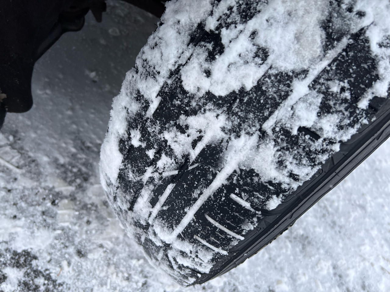 Jeep Grand Cherokee 4WD 4dr Laredo 2014