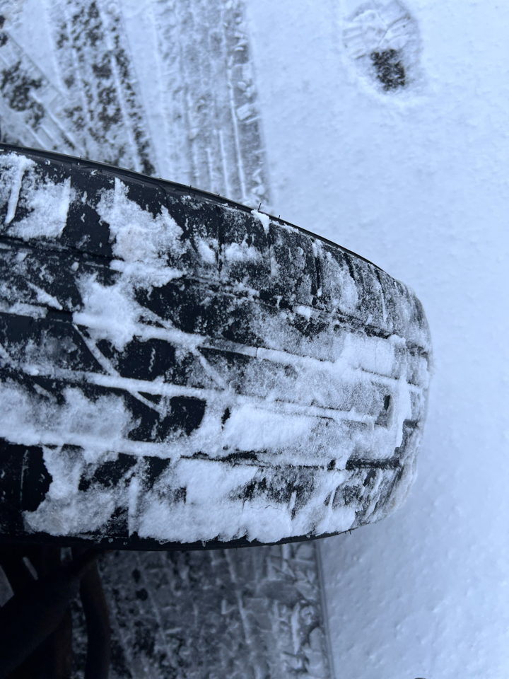 Jeep Grand Cherokee 4WD 4dr Laredo 2014