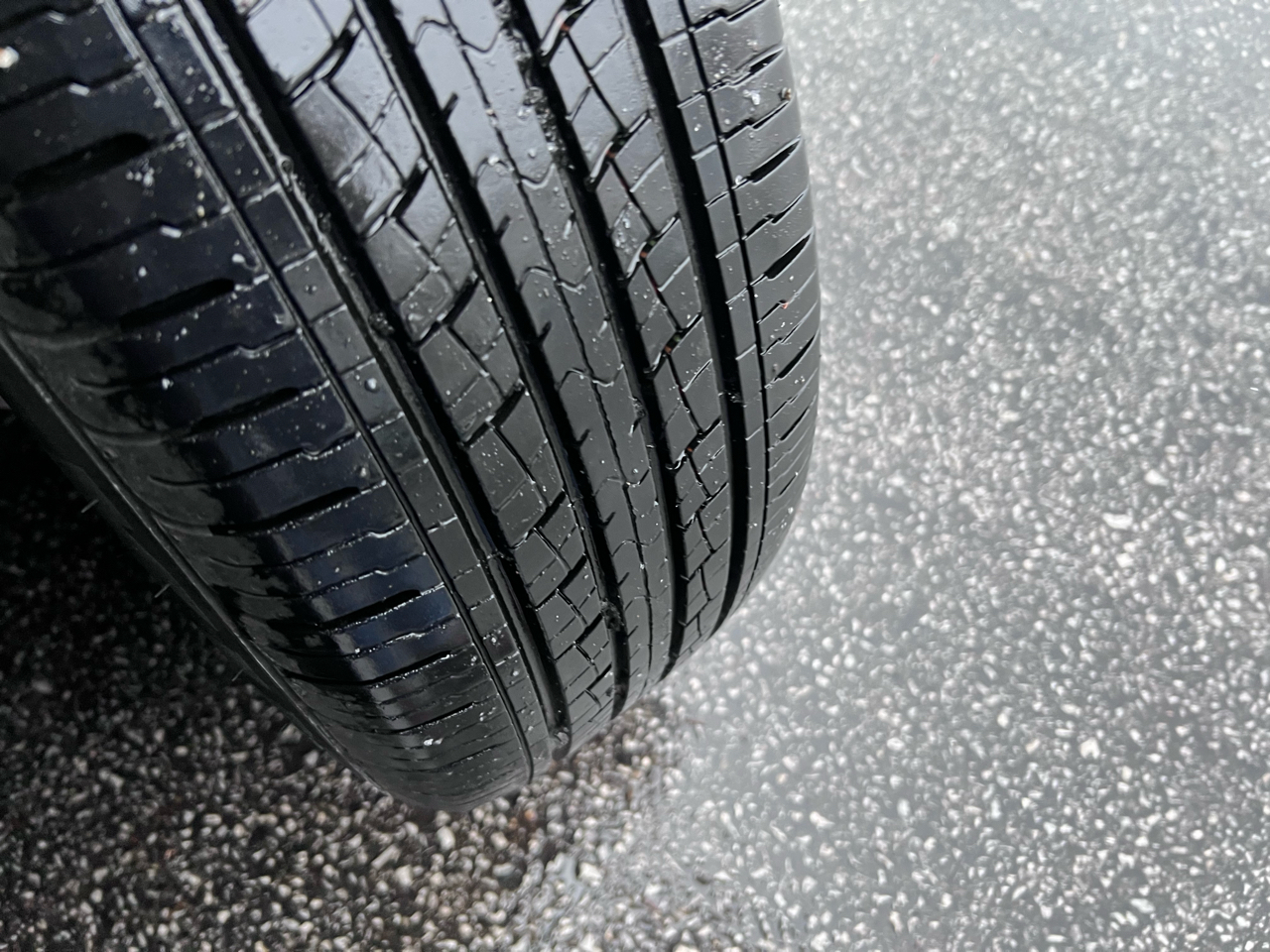 Dodge Grand Caravan SE Wagon 2017