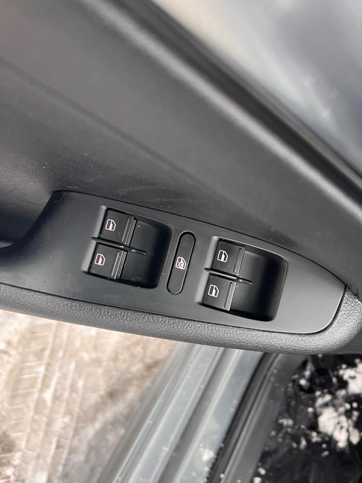 Volkswagen Jetta 1.4T S Auto 2017