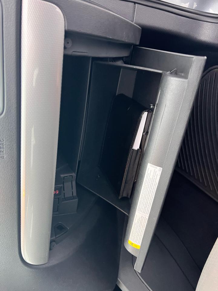 Volkswagen Jetta 1.4T S Auto 2017