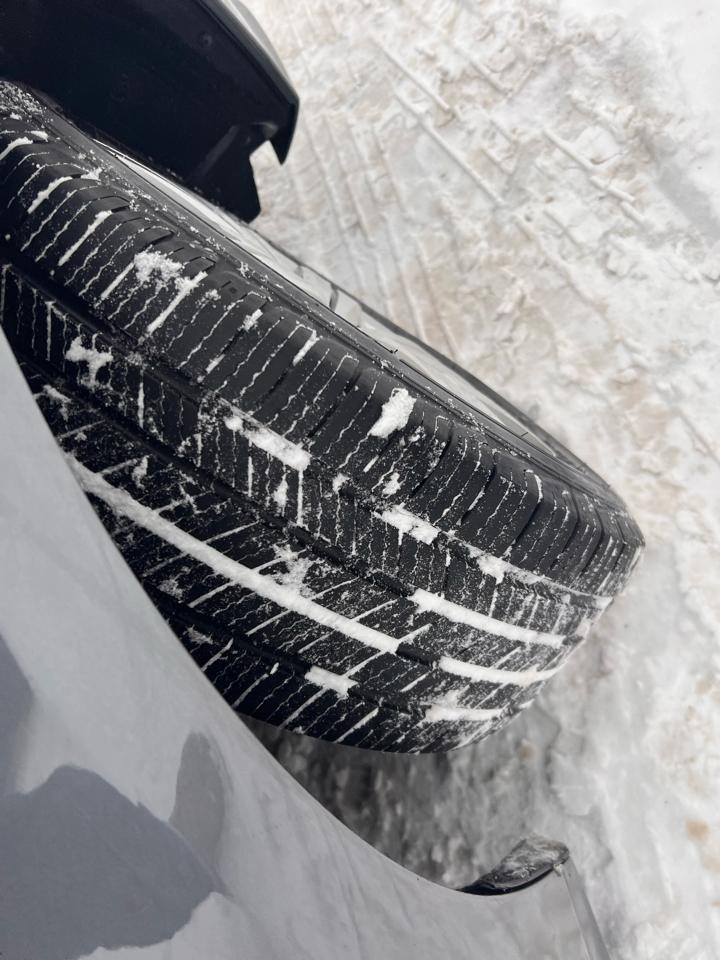 Volkswagen Jetta 1.4T S Auto 2017