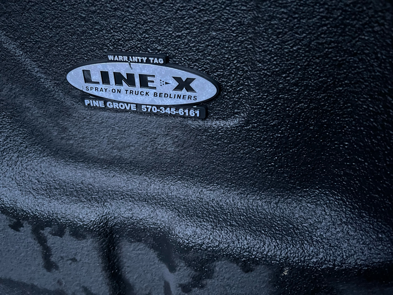 RAM 1500 4WD Quad Cab 140.5" Express 2014