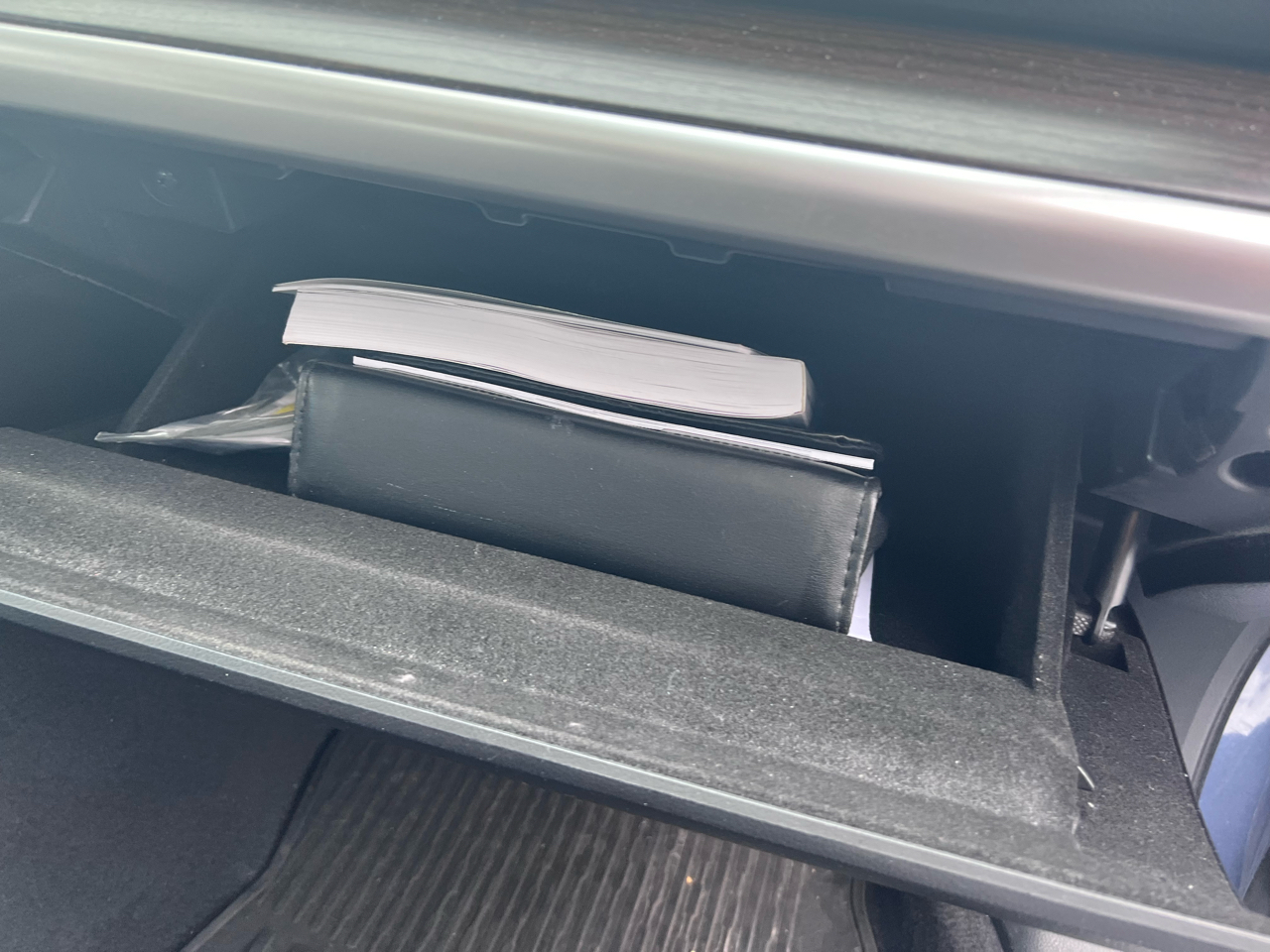 Subaru Legacy 4dr Sdn 2.5i Limited 2016