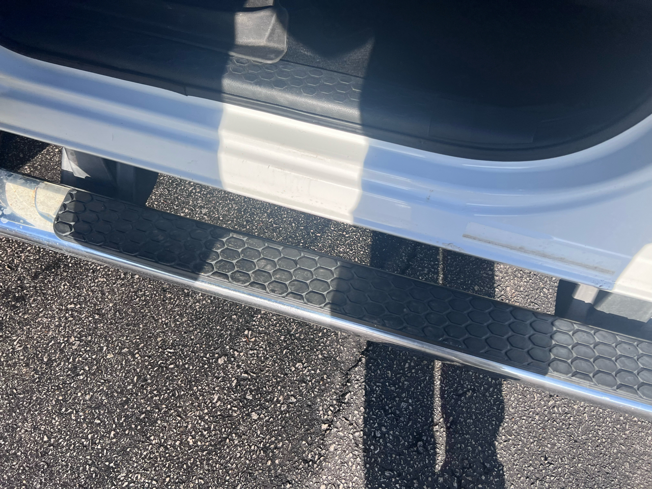 RAM 3500 4WD Crew Cab 149" Laramie Longhorn 2014