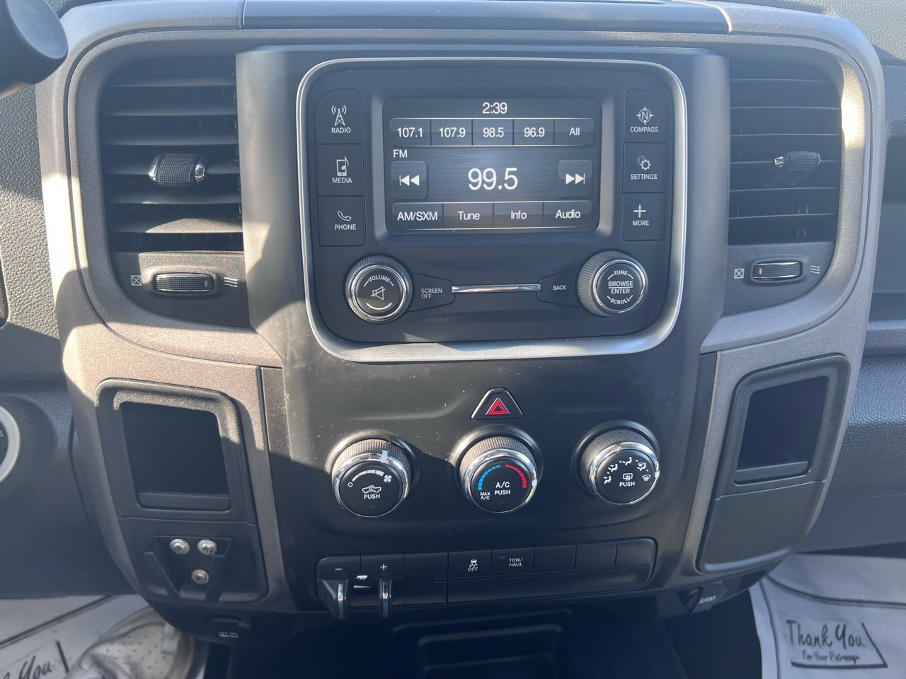 RAM 3500 4WD Crew Cab 149" Laramie Longhorn 2014