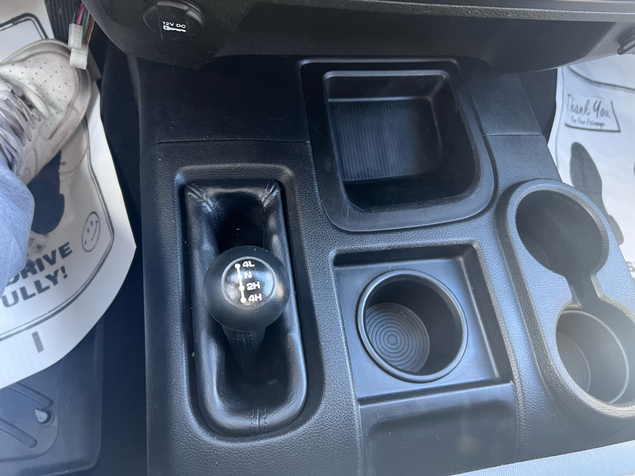 RAM 3500 4WD Crew Cab 149" Laramie Longhorn 2014