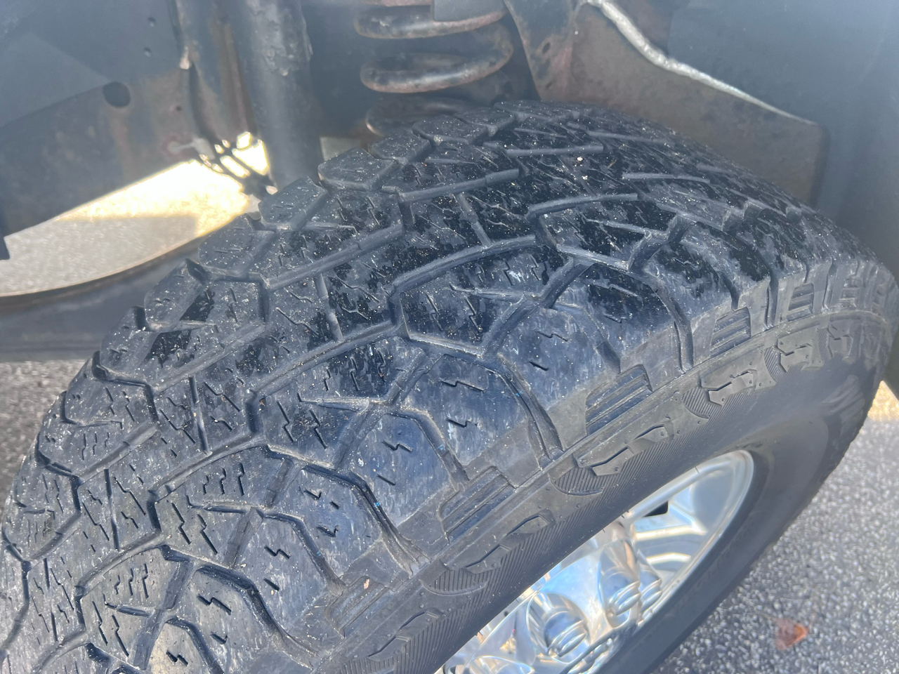 RAM 3500 4WD Crew Cab 149" Laramie Longhorn 2014