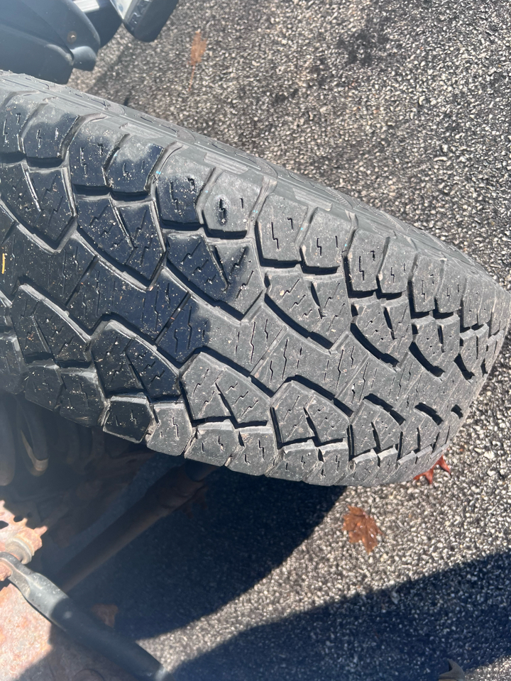 RAM 3500 4WD Crew Cab 149" Laramie Longhorn 2014