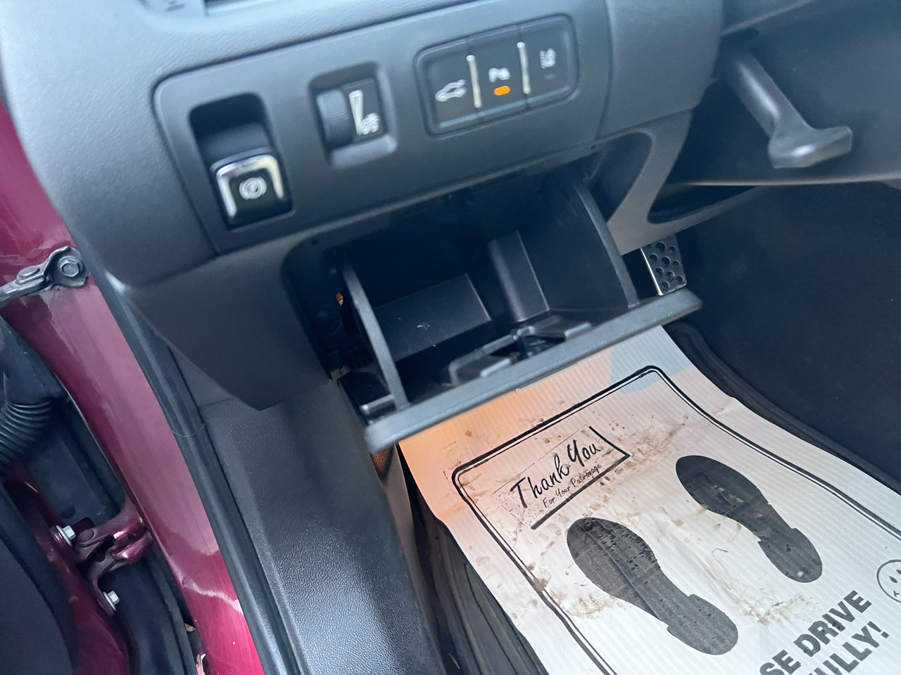 Chevrolet Impala 4dr Sdn LT w/1LT 2017