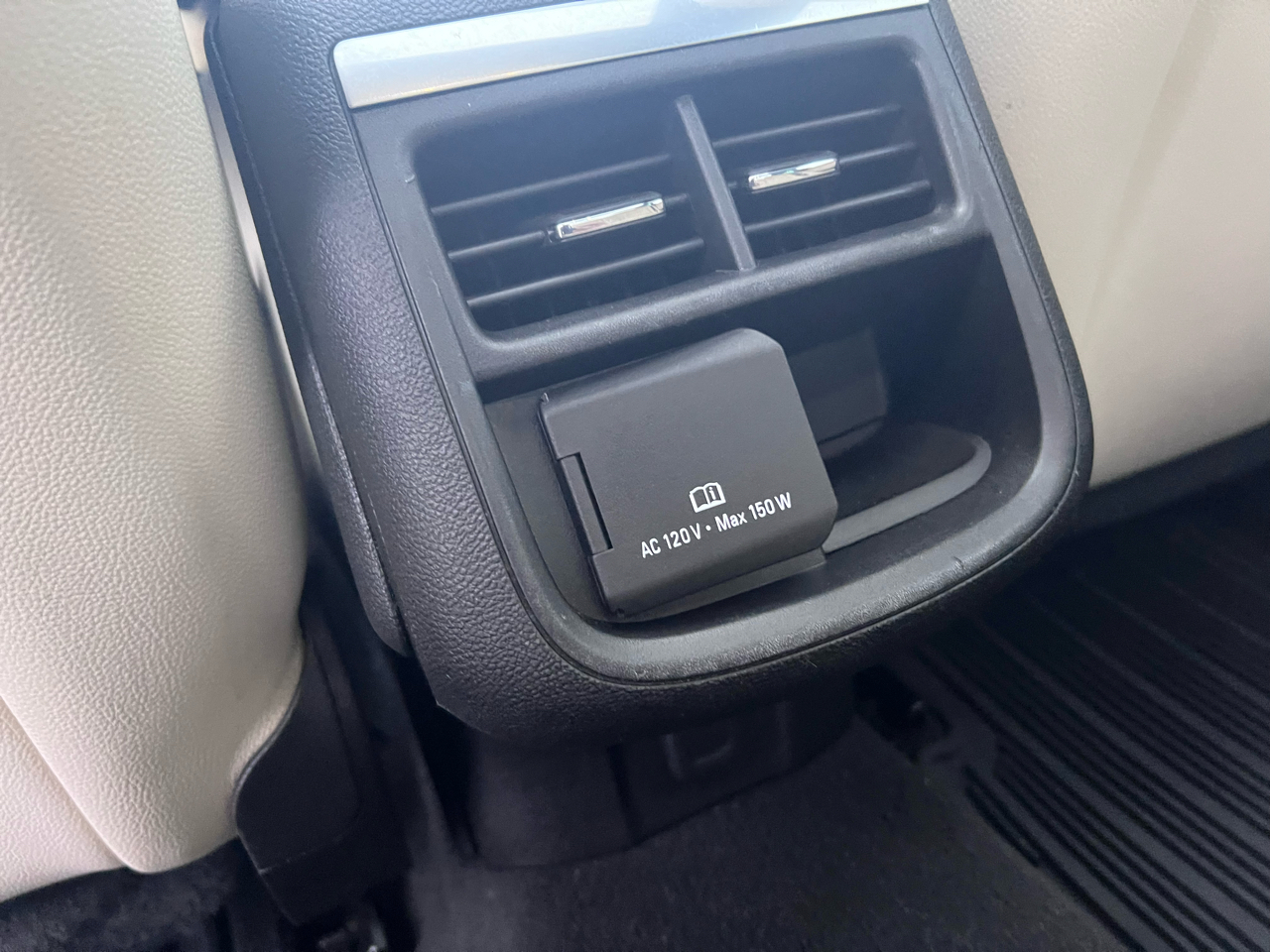 Chevrolet Impala 4dr Sdn LT w/1LT 2017