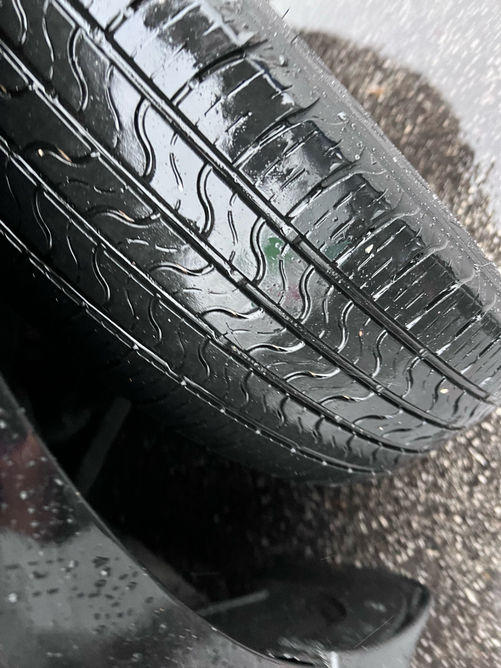 Kia Forte 4dr Sdn Man LX 2016