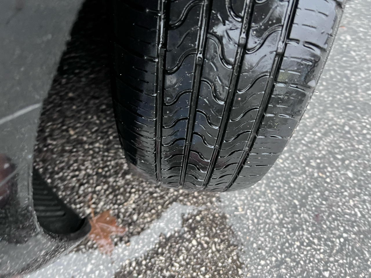 Kia Forte 4dr Sdn Man LX 2016