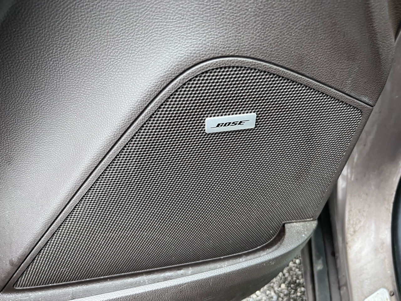 Buick Encore FWD 4dr Premium 2014