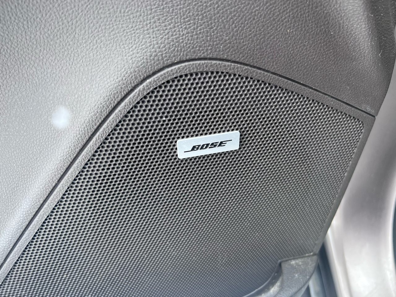 Buick Encore FWD 4dr Premium 2014