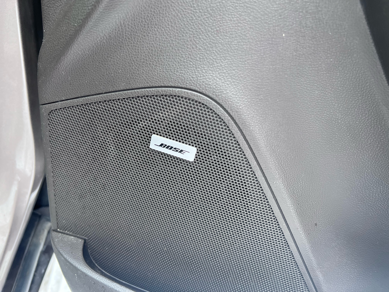 Buick Encore FWD 4dr Premium 2014