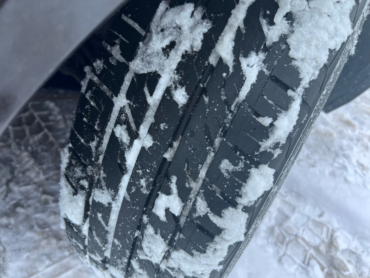 Buick Encore FWD 4dr Premium 2014