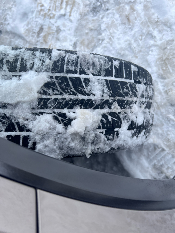 Buick Encore FWD 4dr Premium 2014