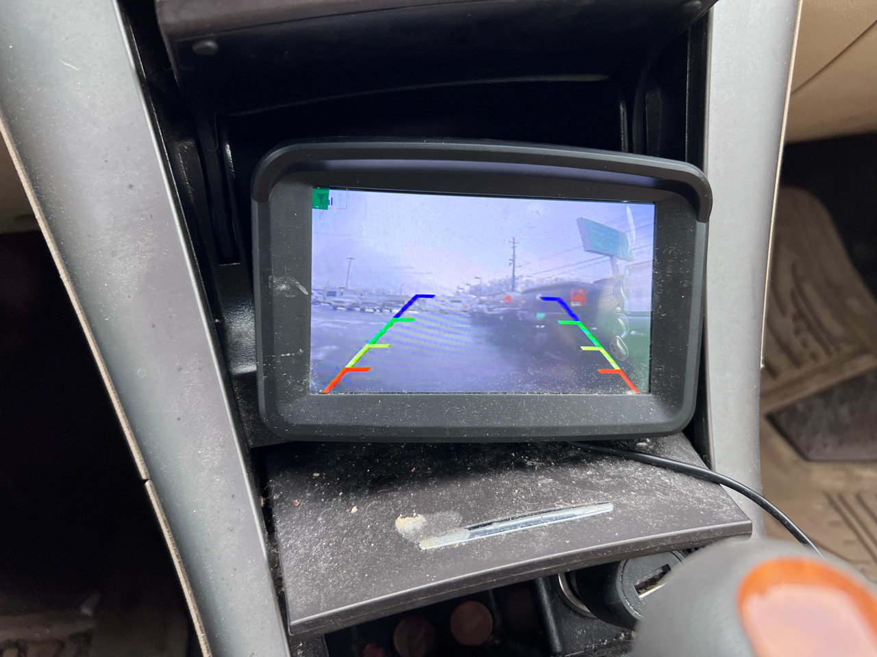 Hyundai Sonata 4dr Sdn I4 Auto GLS 2009