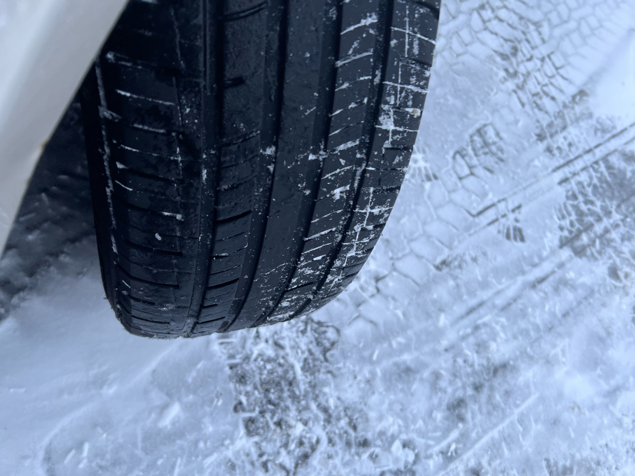 Hyundai Sonata 4dr Sdn I4 Auto GLS 2009