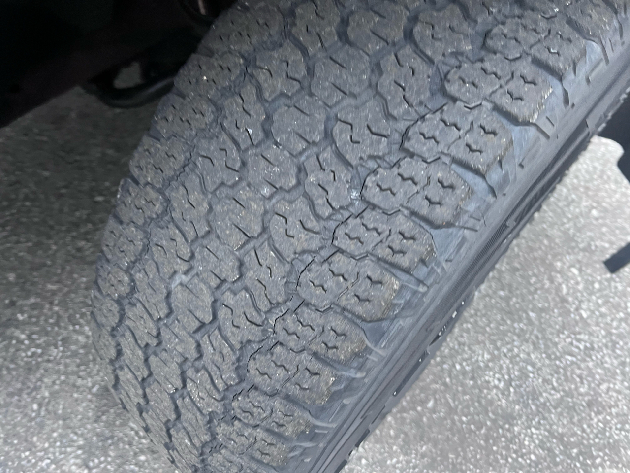 Chevrolet Silverado 1500 4WD Double Cab 143.5" LT w/1LT 2014