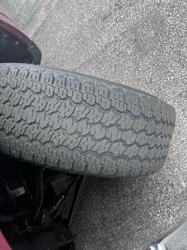 Chevrolet Silverado 1500 4WD Double Cab 143.5" LT w/1LT 2014