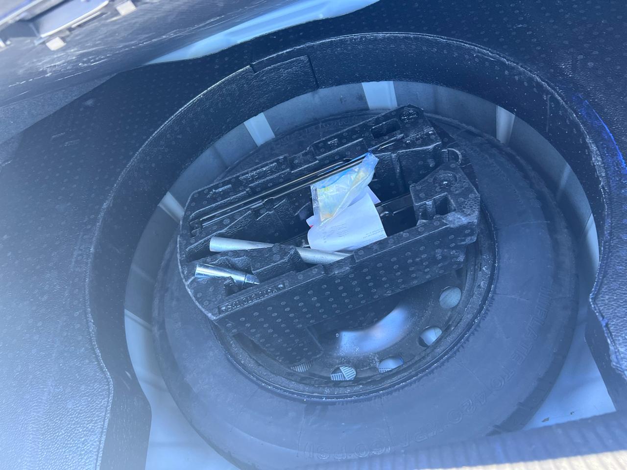 Volkswagen Passat 2.0T S Auto 2018