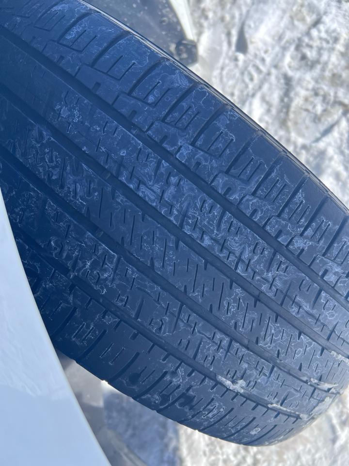 Volkswagen Passat 2.0T S Auto 2018