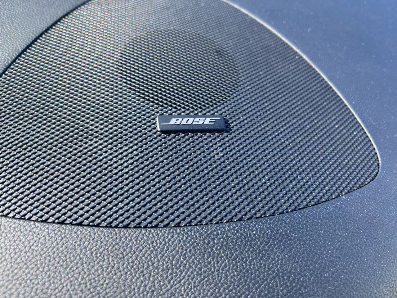 Infiniti QX50 AWD 4dr Journey 2014