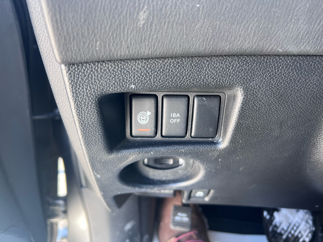 Infiniti QX50 AWD 4dr Journey 2014