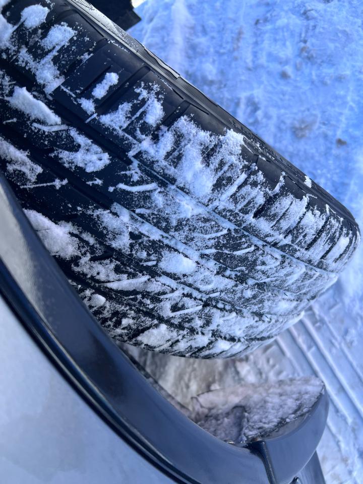 Infiniti QX50 AWD 4dr Journey 2014