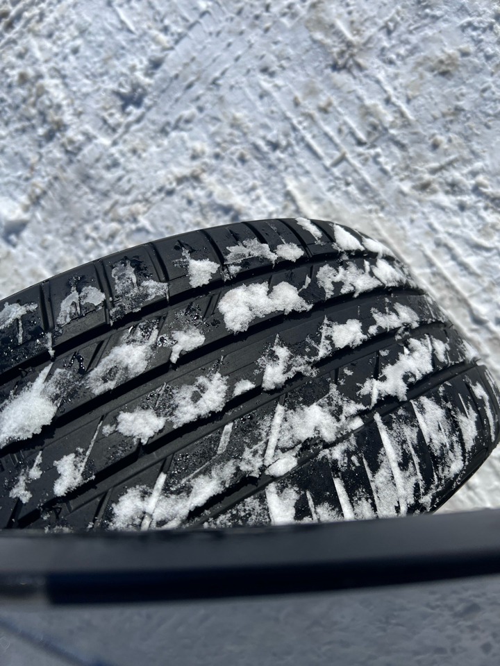 Infiniti QX50 AWD 4dr Journey 2014