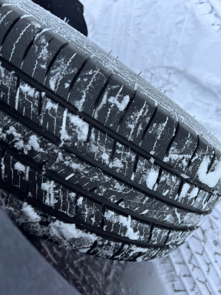 Ford Escape 4WD 4dr SE 2016