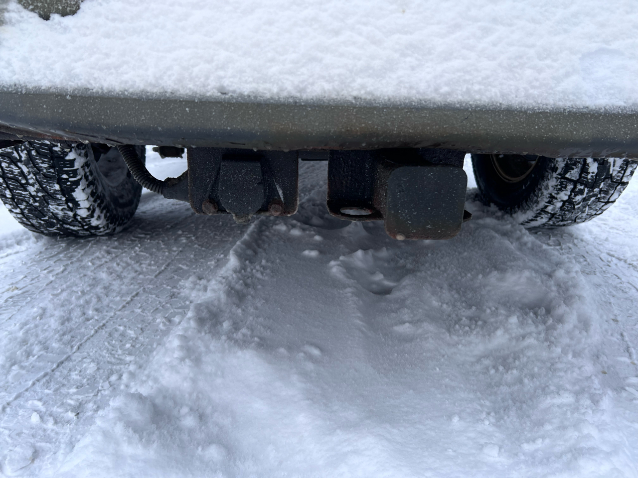 Nissan Frontier 4WD Crew Cab SWB Auto PRO-4X 2016