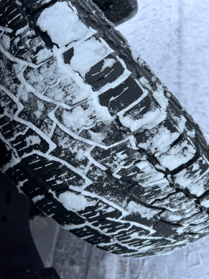 Nissan Frontier 4WD Crew Cab SWB Auto PRO-4X 2016