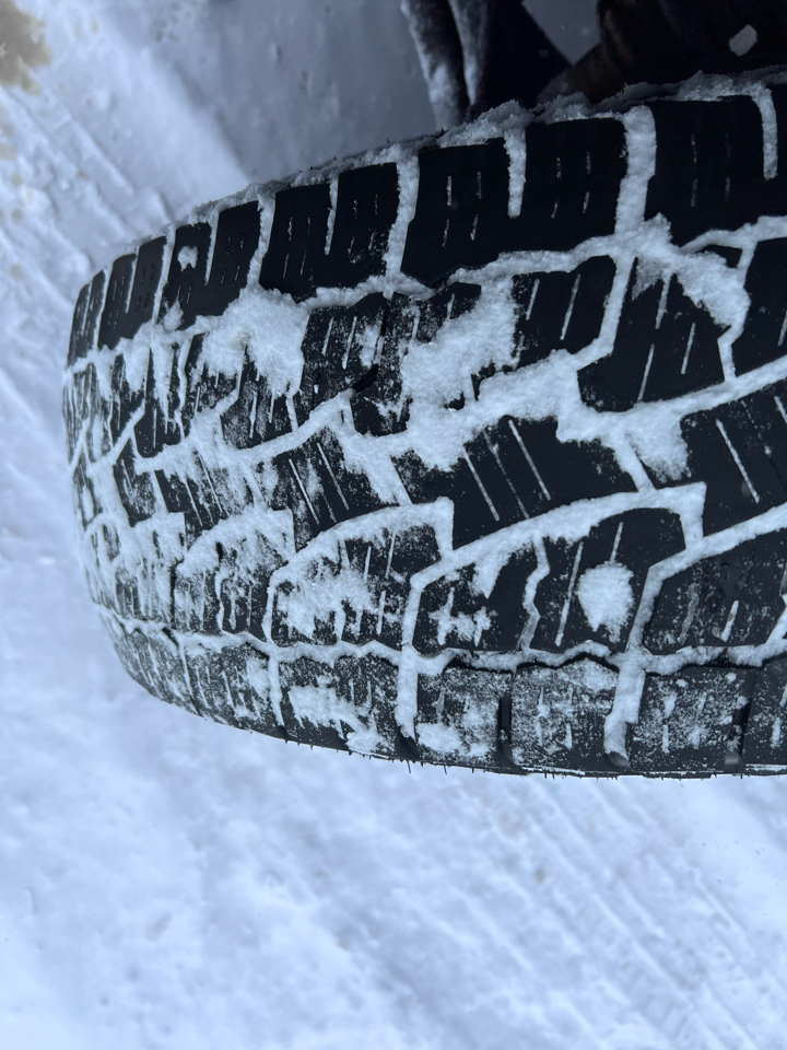 Nissan Frontier 4WD Crew Cab SWB Auto PRO-4X 2016