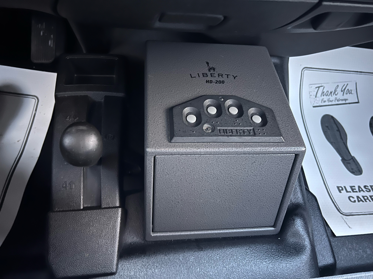 Chevrolet Silverado 1500 4WD Double Cab 143.5" Work Truck 2016