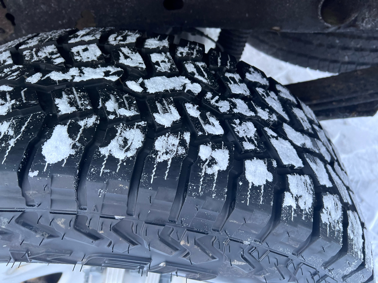 Chevrolet Silverado 1500 4WD Double Cab 143.5" Work Truck 2016