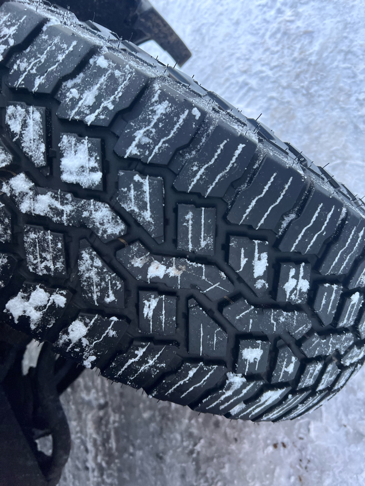 Chevrolet Silverado 1500 4WD Double Cab 143.5" Work Truck 2016