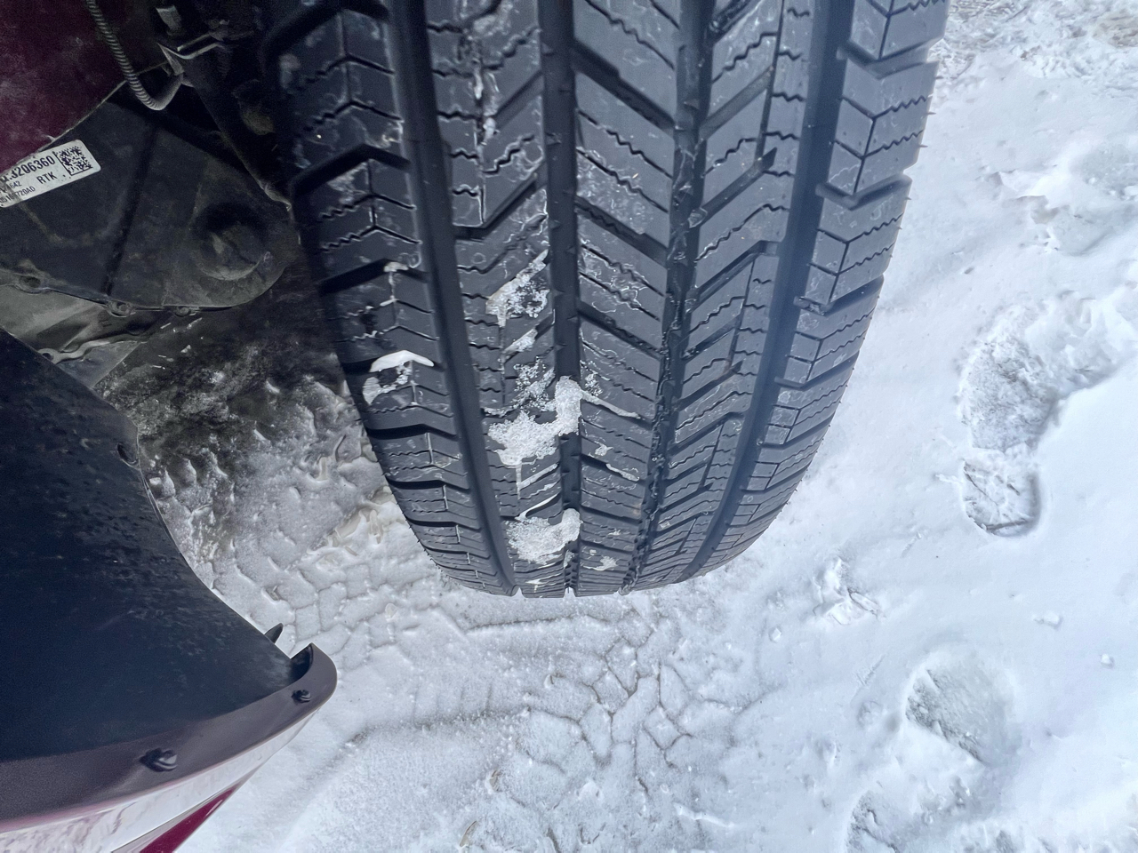 Dodge Grand Caravan SXT Wagon 2020