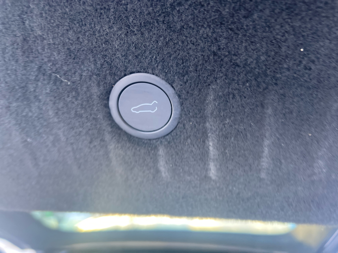 Tesla Model S AWD 2023