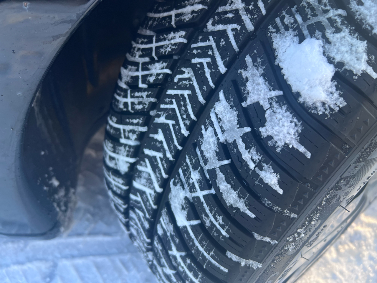 Tesla Model S AWD 2023