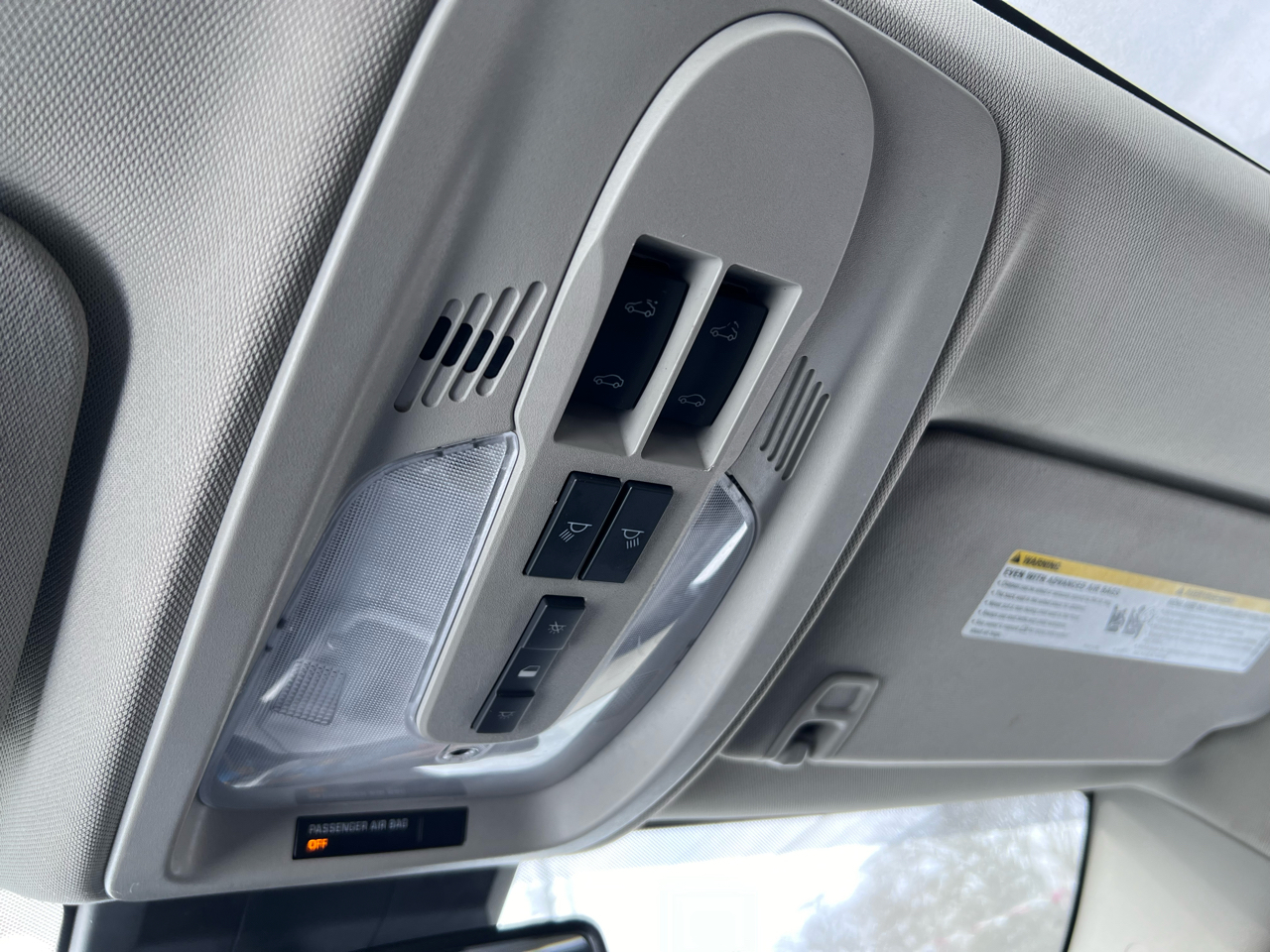 Chevrolet Equinox AWD 4dr LT 2016