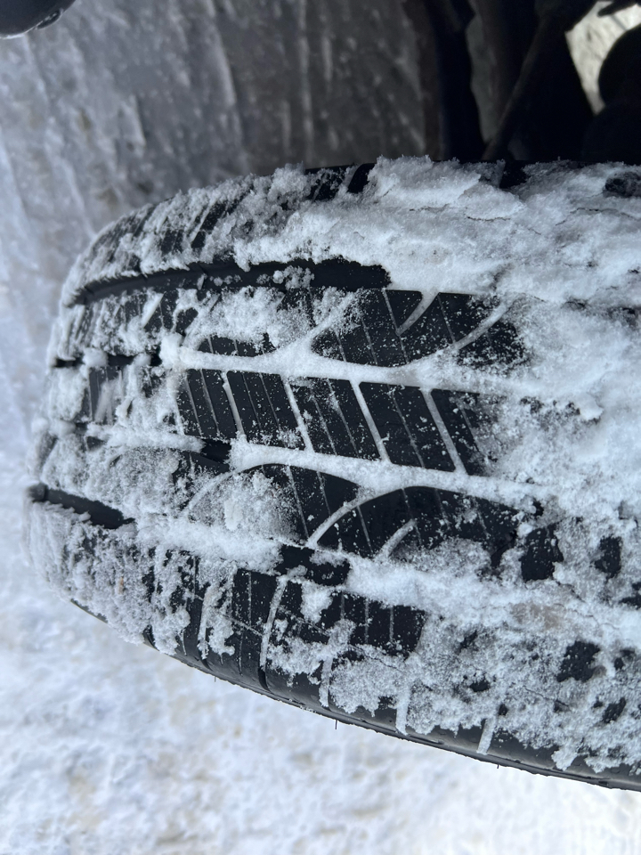 Chevrolet Equinox AWD 4dr LT 2016